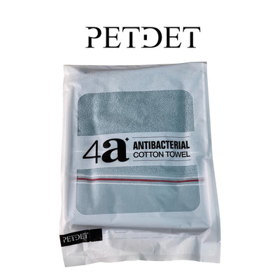 PETDET Large Bath Towels, Soft Linen Luxury Towel，100% Cotton, 30 x 60 Inches Extra Large Bath Towels, Lighter Weight, Quicker to Dry, Super Absorbent, Perfect Bathroom Towels