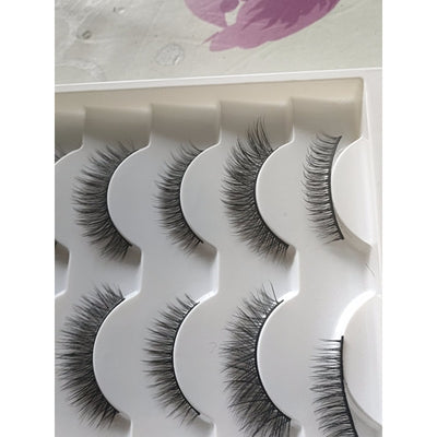 QULD False Eyelash,Lash Clusters,DIY Eyelash Extensions Lashes, Mega Volume Individual Lashes Eyelash Clusters Extensions Wispy Lashes Cluster DIY at Home.