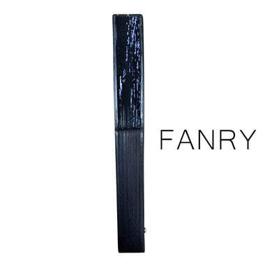 FANRY Hand Held Fan,Eastern Style for Women, Silk Folding Fans, Foldable,for Dancing Cosplay Wedding Party Props Decoration