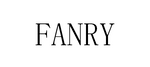 Fanry