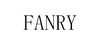 Fanry