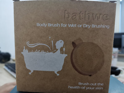 bathwe Dry Brush, Body Brush, Bath brush, Leg Cactus Massage Bath, Bristles Brush Skin, Body Scrubbing Artifact
