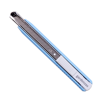 gardenzax Utility Knife Wallpaper Knife Heavy Wallpaper Knife Office Paper Knife
