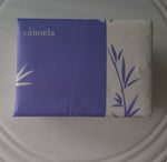 canoela Paper Towel Pumping Paper Napkins Facial Tissues Household Toilet Paper Batch Paper Pumping Toilet Paper