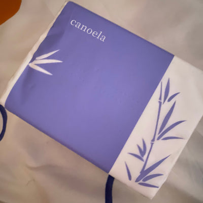 canoela Paper Towel Pumping Paper Napkins Facial Tissues Household Toilet Paper Batch Paper Pumping Toilet Paper