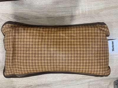 Metene Cool Pillow Mat, Summer Pillow Mat, Summer Bamboo Pillow Mat